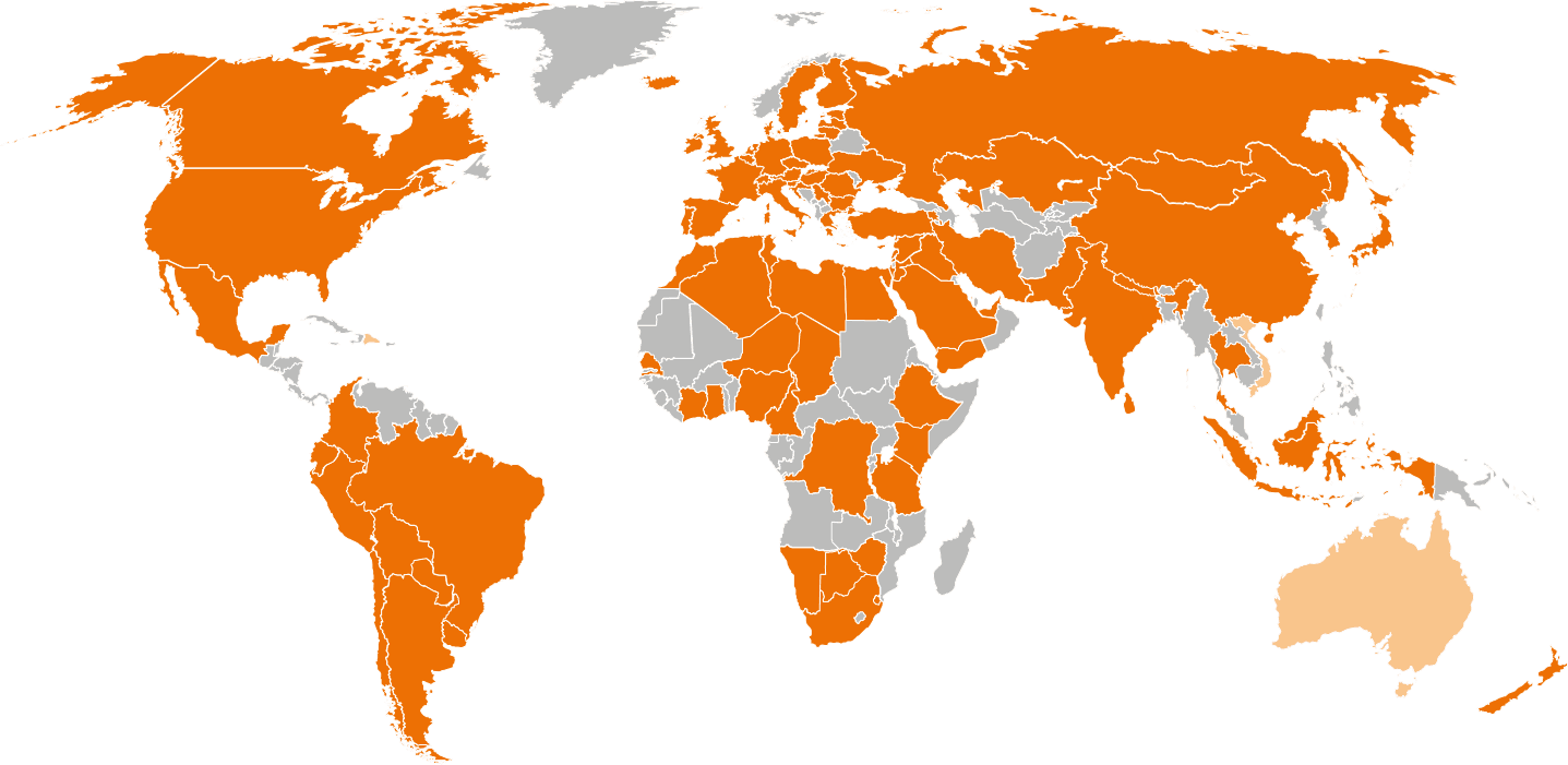 World Energy Council