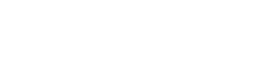 Ministry of Climate and Energy, Republic of Latvia