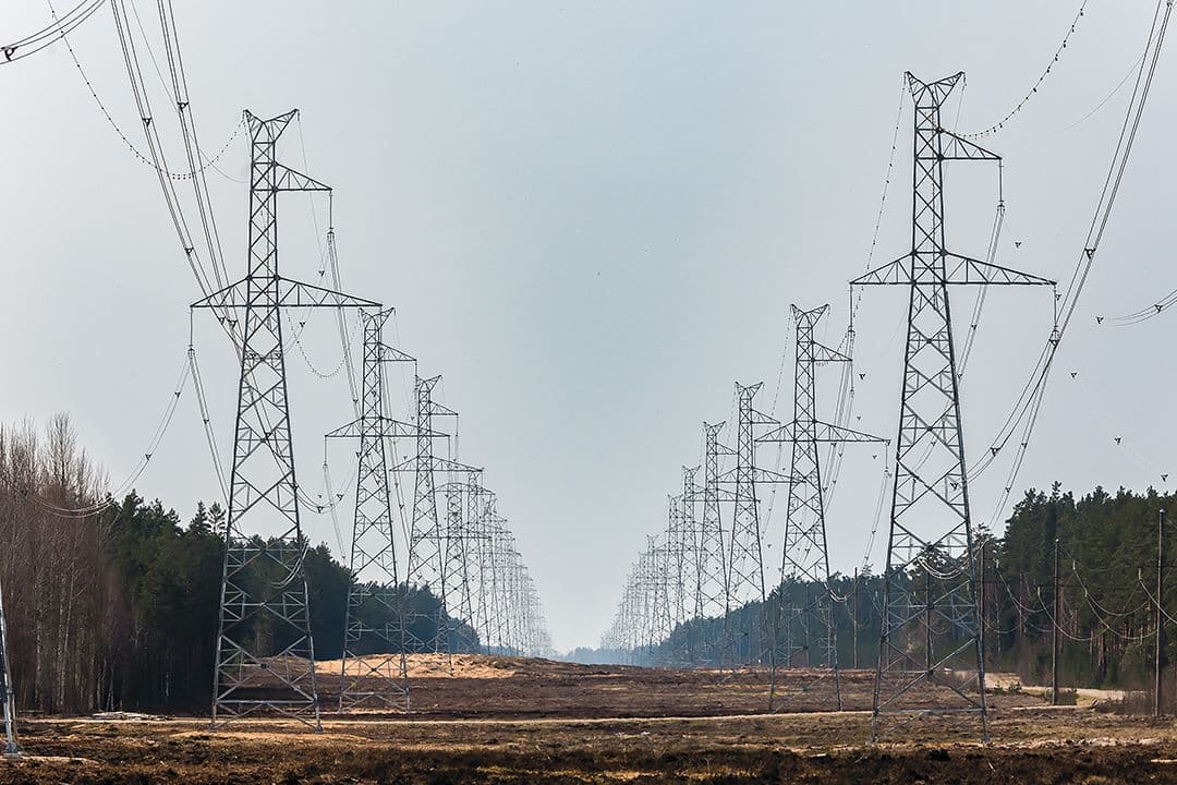 Žurnāls "Enerģija" Nr. 5